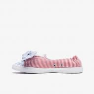 Балетки Converse CTAS KNOT SLIP 560672C р.41 белый