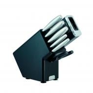 Набор ножей NINJA StaySharp з 6 предметов K62006EUUK черный