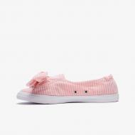 Кеды Converse CTAS KNOT SLIP 560674C р. 9 розовый Кеды Converse CTAS KNOT SLIP 560674C р. 9 розовый