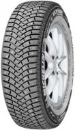 Шина Michelin LATITUDE X-ICE NORTH 2 XL 255/50R20 109 T шипована зима