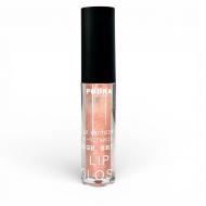 Блиск для губ Pudra Cosmetics №16 2,5 мл