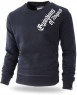 Джемпер Dobermans Aggressive BC197 Guardians of Asgard р. XXL чорний