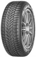Шина Goodyear Ultra Grip Performance+ XL 255/45 R20 105 V нешипованая зима