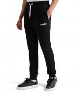 Брюки Ellesse GRANITE JOG PANT SHK12643-011 р. S черный