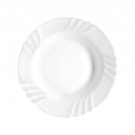 Набір тарілок глибоких Bormioli Rocco Ebro 23 см 6 шт. 402811M94221990