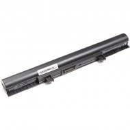 Акумулятор PowerPlant NB400102 14,4 V 2200 mAh