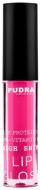 Блеск для губ Pudra Cosmetics №21 2,5 мл