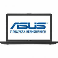 Ноутбук Asus 15,6" (X543UB-DM1008) grey