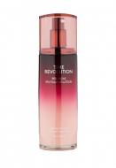 Лосьон MISSHA Time Revolution Red Algae 170 мл