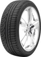 Шина Michelin PILOT PRIMACY PAX 245/700R470 116 H лето