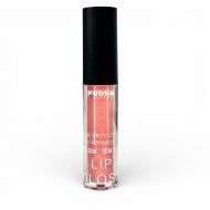 Блеск для губ Pudra Cosmetics №22 2,5 мл
