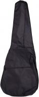 Чехол для гитары STAGG STB-1 W