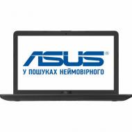 Ноутбук Asus 15,6" (X543UB-DM1005) grey