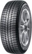 Шина Michelin X-ICE XI3 XL 185/ 65 R15 92 T нешипована зима