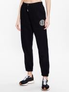 Брюки Ellesse Jigono Jog Pant SGR17954-011 р. 16 черный