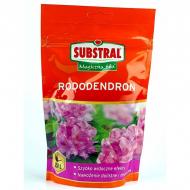 Удобрения Substral