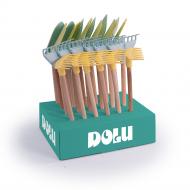 Набір для пісочниці Dolu 3235D