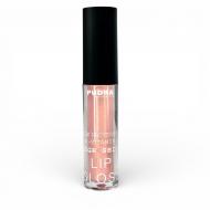 Блиск для губ Pudra Cosmetics №25 2,5 мл
