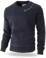 Джемпер Dobermans Aggressive BC202 Northmen Invider р. XL черный