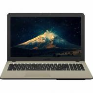 Ноутбук Asus 15,6" (X540MB-DM104) brown