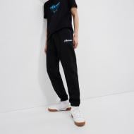 Штани Ellesse Guliana Jog Pant SHX20967-011 р. L чорний