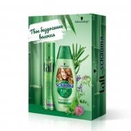 Косметический набор для женщин TAFT