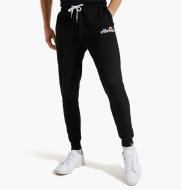 Брюки Ellesse Nioro Jog Pant SHS08783-011 р. XL черный