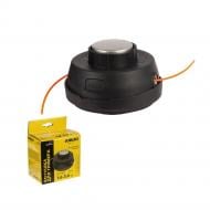 Котушка для тримера Sigma M10×1.25 Ø1.6-3.0 мм металева кнопка підшипник (5613441)