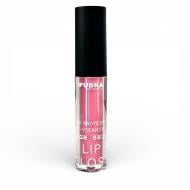 Блеск для губ Pudra Cosmetics №27 2,5 мл