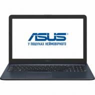 Ноутбук Asus 15,6" (X543UB-DM1387) grey