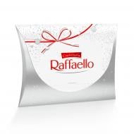 Конфеты Raffaello Конверт 270 г