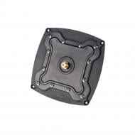 BRS Система одновременной работы газовых баллонов BRS-Q5A