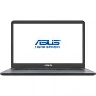 Ноутбук Asus 17,3" (X705UB-BX305) grey