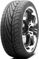 Шина Nitto NEOGEN 225/45R17 94 W нешипована всесезонні