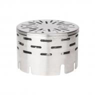 BRS Рассеиватель тепла на горелку BRS-24