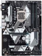 Материнська плата Asus PRIME B365-PLUS (Socket 1151, Intel B365, ATX)