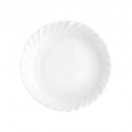 Набор десертных тарелок Bormioli Rocco Prima 20 см 6 шт. 403812FN9321990