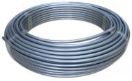 Труба зі зшитого поліетилену General Fittings PEX-A EVOH O16 х 2,2 мм 10 bar 90°C (бухта 100 м) TB0030G162200H