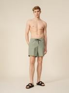 Шорти Outhorn BOARD SHORTS M040 OTHSS23UBDSM040-47S р. L зелений