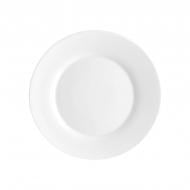 Набір десертних тарілок Bormioli Rocco Toledo 20 см 6 шт. 400812M94221990