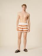 Шорти Outhorn BOARD SHORTS M039 OTHSS23UBDSM039-91A р. S різнокольоровий