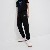 Брюки Ellesse Guliana Jog Pant SHX20967-011 р. M черный