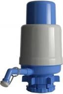 Помпа для води Віапласт Lilu Maximum