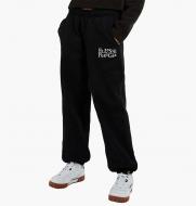 Брюки Ellesse Pant Jog SGT19166-011 р. 14 черный Брюки Ellesse Pant Jog SGT19166-011 р. 14 черный