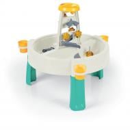 Столик Dolu для игры с песком и водой 2670D