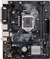 Материнская плата Asus PRIME H310M-D R2.0 (Socket 1151, Intel H310, mirco ATX)