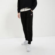 Брюки Ellesse Lorina Jog Pant SRR17808-011 р. 16 черный