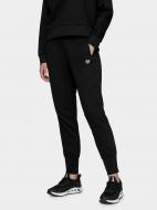 Штани 4F D4Z20-SPDD303-20S р. XL чорний