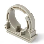 Крепление ASG с лентой 40 (1415266914)