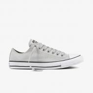 Кеди Converse CTAS OX 155401C р.US 11 сірий